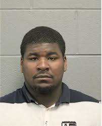 ᐅ Illinois Criminal Records 2009-2025