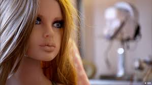 Fiscales de EU ven una alarmante amenaza en imágenes de abuso sexual  infantil generadas por IA