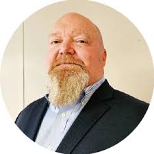 Contact < Patriot Products, LLC