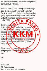 Dimanakah hendak mendapatkan borang aduan dan pertanyaan mengenai perbadanan kemajuan iktisad negeri kelantan? Anyeh On Twitter Palsu We Received Numerous Kind Of Threats From Hospital Pengarah Admin Hod Consultant Specialists Since Hartaldoktorkontrak Started We Are Not Fighting Against Anyone Why Hunt Us Down Twitter