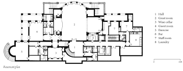 Pin On Floorplan