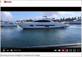 We did not find results for: How To Get The Transcript Of A Youtube Video