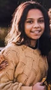 Missing Lancaster teenager found