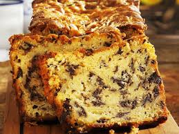Epingle Sur Recettes Sucrees