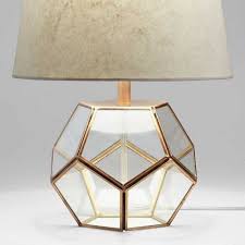 Pin On Decor