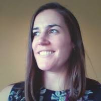 70+ "Alison Floyd" profiles