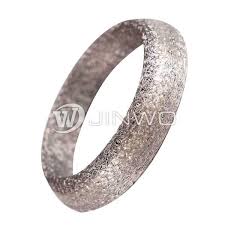 Exhaust Gasket Exhaust Donut Gasket Buy Exhaust Gasket Exhaust Donut Gasket Gasket Product On Alibaba Com