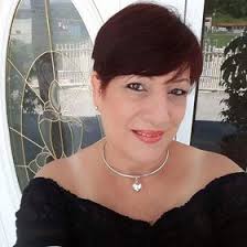 Gloria Matos (gmatos2000)