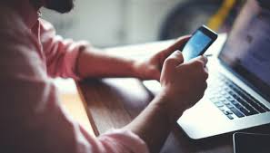 Ho trovato la stessa cosa in questo sito, dove è possibile scoprire il proprietario di un numero di telefono di tecnologia ad alta velocità link'll metterlo qui: Chiamate Sul Cellulare Da Sconosciuto Ecco Come Capire Chi E Supereva