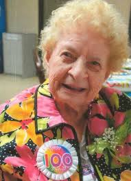 Irene Swallow Obituary March 20, 2020