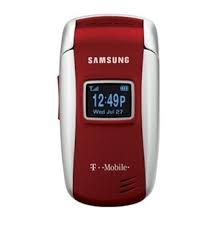 359602001546233 thank you, travlera travelera, may 23, 2007 #1. Wholesale Cell Phones Wholesale Unlocked Cell Phones New Samsung T209 Red T Mobile Gsm Unlocked