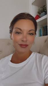 Beyond excited, grateful, honoured and in all honesty a little nervous to  share this big moment with all of you!, 🤩🙏🏻🫣🥾, It’s finally time to  announce that in October 2025, I’ll be heading to the ...