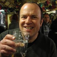 William Carleton's Investor Profile, Email Address, Contact Info, Social  Profiles