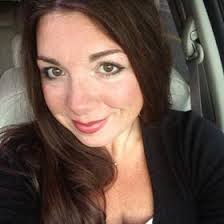 Amy Ault (amycclapp)