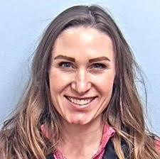 Faculty, Fellows & Staff