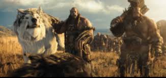 Warcraft tamil dubbed movie download isaimini,tamilrockers,tnhits,moviesda,isaidub trends on google, and people have been searching for these trends to stream the movie for free. Warcraft Movie Download Dubbed In Hindi Moviesdadi