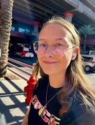 Daniel Dalton's Men's Swimming Recruiting Profile