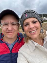 Cheer team bonding party ideas