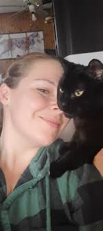 Might seem odd but Hi, are there any fellow cat parents who buy wet cat  food in pouches? I've bought a batch and it smells REALLY OFF, but someone  keeps insisting there's