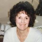 Grenfell Family Obituaries