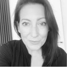 businesssale #sellingmybuisness