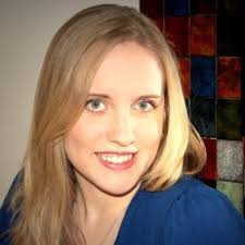 Ed Catron Email & Phone Number