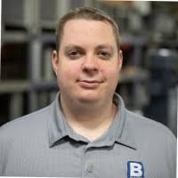 Sutton Cook Email & Phone Number