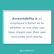 Check spelling or type a new query. 14 Leadership Ideas Leadership Leadership Quotes Work Quotes