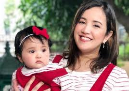 Berita Darren Starling Terbaru Hari Ini