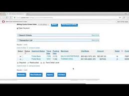 This guide will give you an overview of the steps to follow as you login. Usbank Access Online Youtube