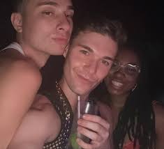 Kyle Kowalewski (@kyle.kowalewski) • Instagram photos and videos