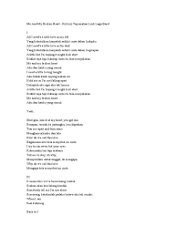 Maybe you would like to learn more about one of these? Me And My Broken Hearts Pdf