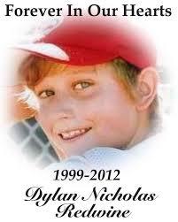 Mark Allen Redwine was released to "other state" this morning around 6:37  Pacific time. I would guess we'll see him before a judge within 24 hours.