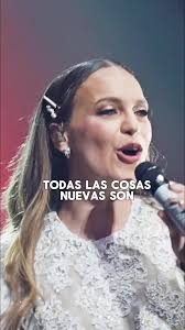 Christine Marcos Santos