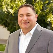 3834 Pantano Court, Missouri City, TX 77459