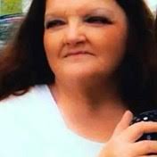 Bohanan Family Obituaries