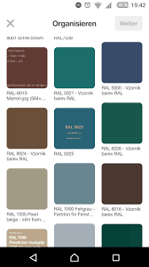Pin Von Jay Auf Colours And Textures Organisieren