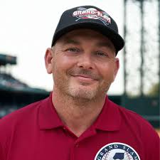 Grand Slam Sports Tournaments