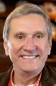 In Remembrance: Molitor Ford