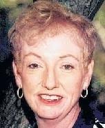 Clare Jose Obituary (1946