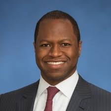 Board of Directors (HQ) — NextStep