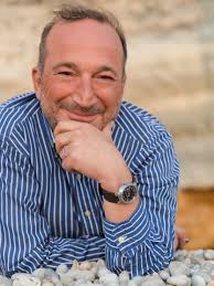 Un baiser qui palpite là comme une petite bête