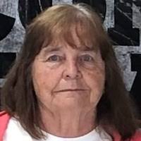 Catherine Feil's Instagram, Twitter & Facebook