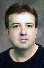 Joseph Coons Obituary