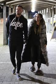 Born katrina amy alexandra alexis infield on 22nd may, 1978 in. Katie Price With Her Friends Out Shopping In Hertfordshire 11 24 2020 Celebskart