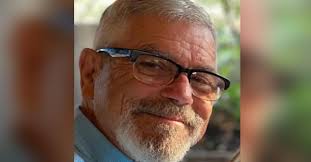 Andrew W. Bowden Obituary