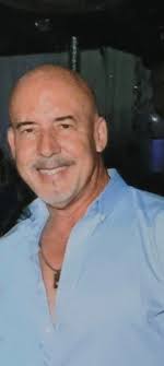 Hi! I'm Toni. I served at Huntington after 14 years of active duty from  1995 until 2006…then went and worked for the Navy until I retired a month  ago…served with the best