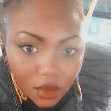 Listen to Damita haddon