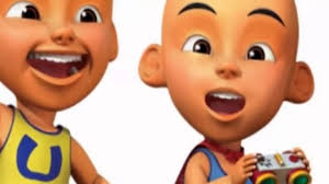 Video upin ipin opah meninggal, film upin ipin terbaru 2015 full movie, upin ipin 2016 rumah baru opah, upin ipin baru lahir, upin. Upin Ipin Terbaru 2016 Bahagian Opah Meninggal Youtube