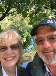 Pete Farris's Instagram, Twitter & Facebook